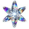 BlackSpectron logo
