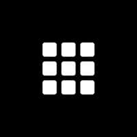 Block logo