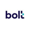 Bolt logo