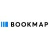 Bookmap logo