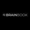 BrainBook logo