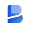 BrandBastion logo