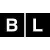Bread Loaf logo