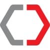 BrightOrder Inc. logo