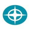 BriteCore logo