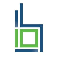 Builden Partners logo
