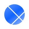BX Studio logo