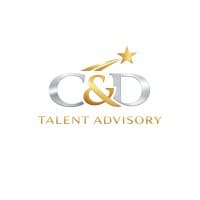 C&D Talent Advisory - Academy logo