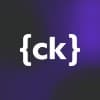 Callstack logo