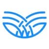 Canary Technologies logo