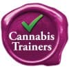 Cannabis Trainers logo
