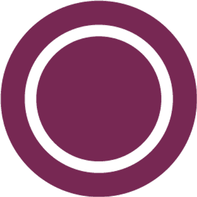 Canonical logo
