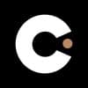 Capital.com logo