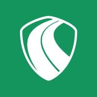 Car & Classic logo