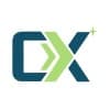 CareerXperts Consulting logo