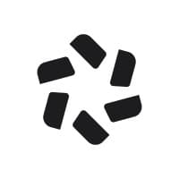 Cengage logo