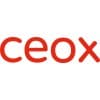 Ceox Services Ltd logo