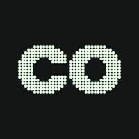 Charlie Oscar logo