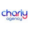 Charly Agency logo