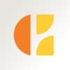 Choice Hotels International logo