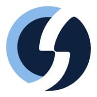 Client Server logo
