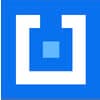 Clients Blackbox, Inc. logo