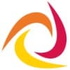 Codurance logo