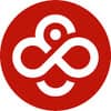 CoinPoker logo