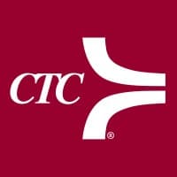 Concurrent Technologies Corporation logo