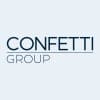 Confetti Group logo