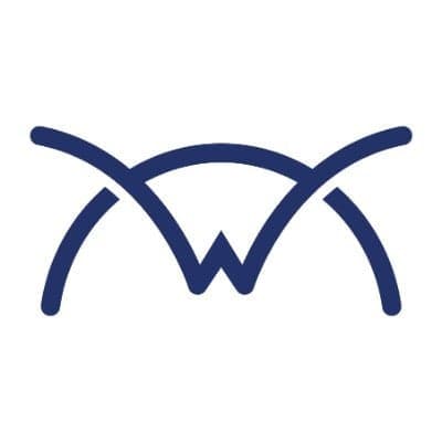 ConnectWise logo