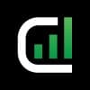 Consultwebs - Digital Legal Marketing logo
