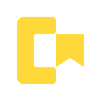 CoreStory logo