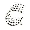 Cotality logo