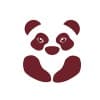 Cranberry Panda logo