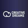 Creative Dreams GmbH logo