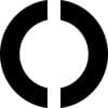 Cricket for Climate logo