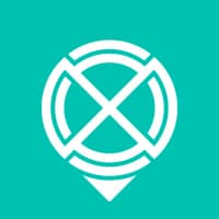 Crossover logo