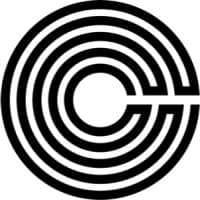 CrucialPoint logo