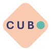 CUBO Solutions logo