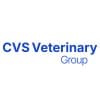 CVS Group UK logo