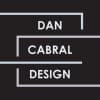 Dan Cabral Design logo