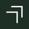 Dataprana logo