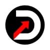 DealerCMO logo