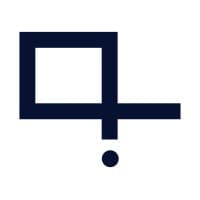 deepset, makers of Haystack logo