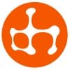 Digital Aesthetics logo