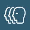 Digital Minds GmbH logo