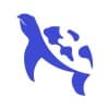 Digital Nomad World logo
