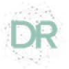Digital Ride logo