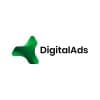 DigitalAds logo